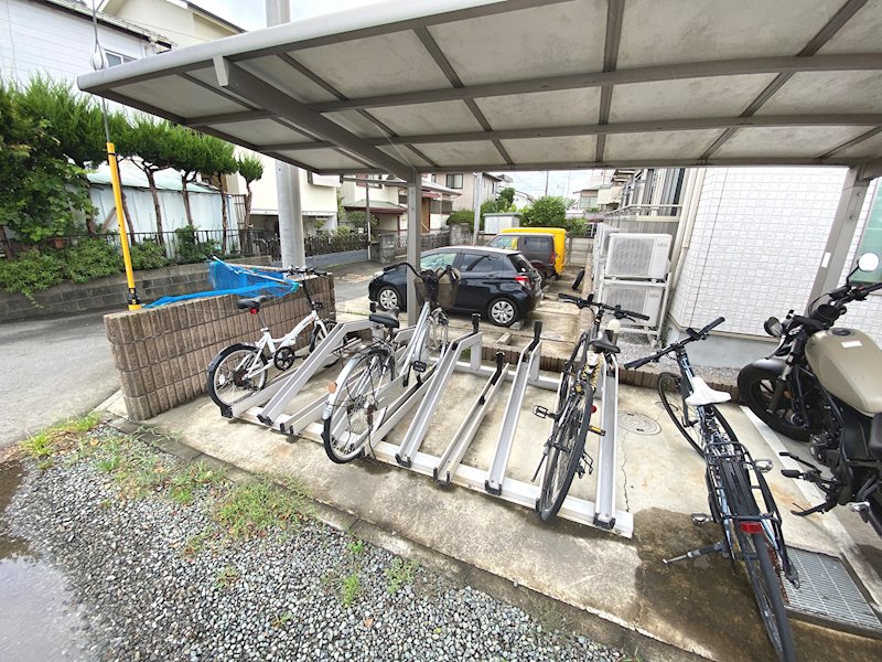 ストゥディオ その他1