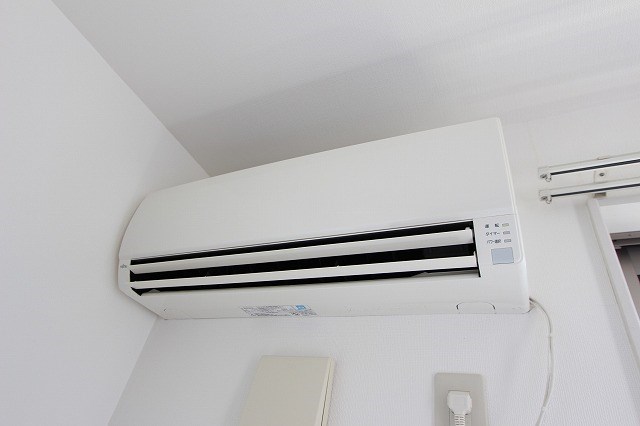 ストゥディオ その他2