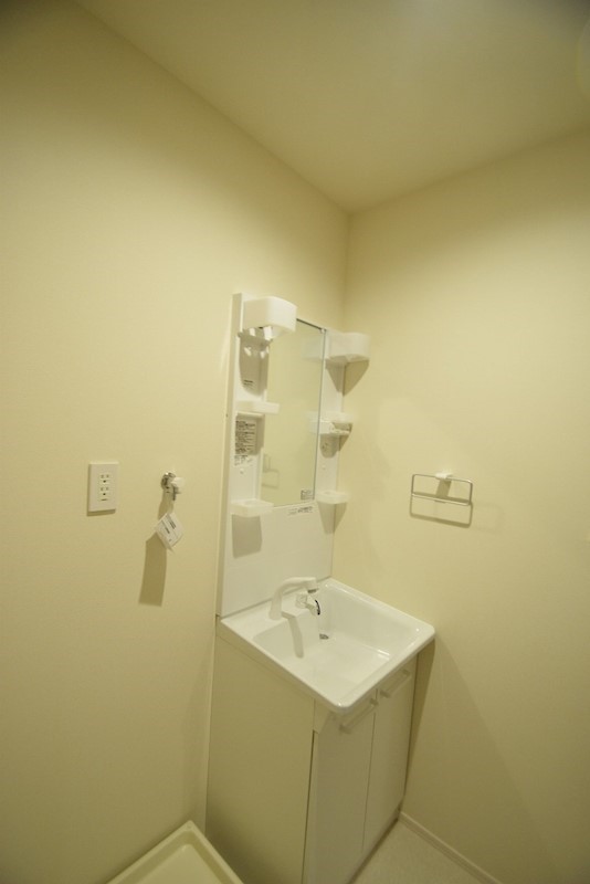 オルテンシア その他1