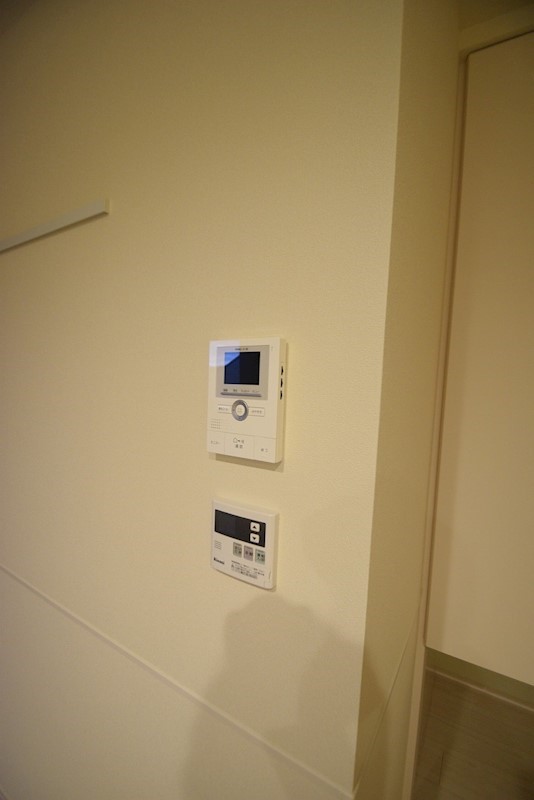 オルテンシア その他3