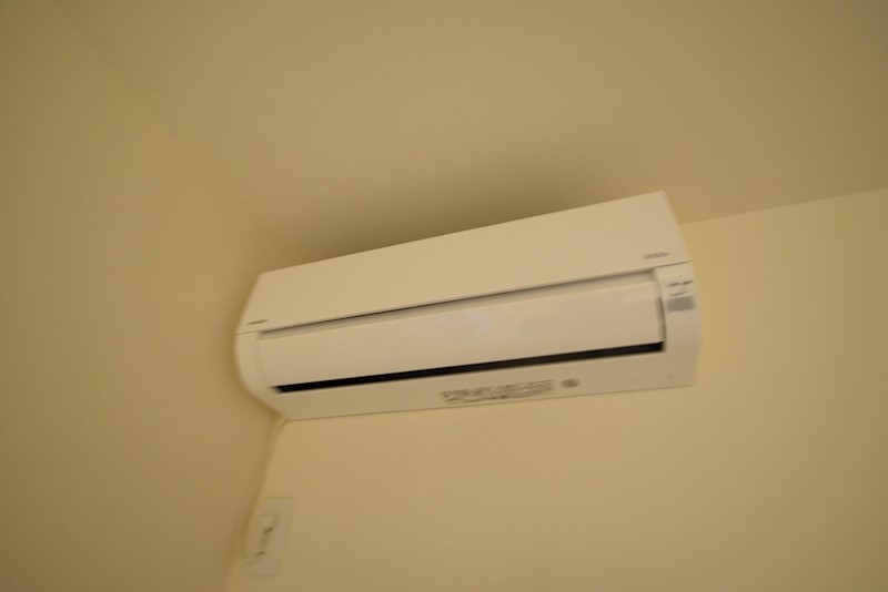 オルテンシア その他5