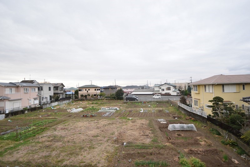 オルテンシア その他6