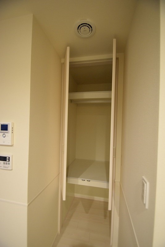 オルテンシア その他7