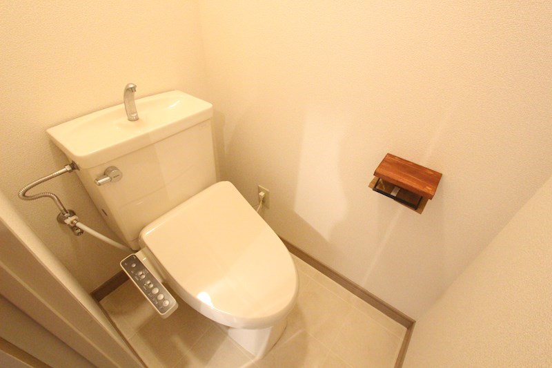 ドルチェ芦屋 その他5