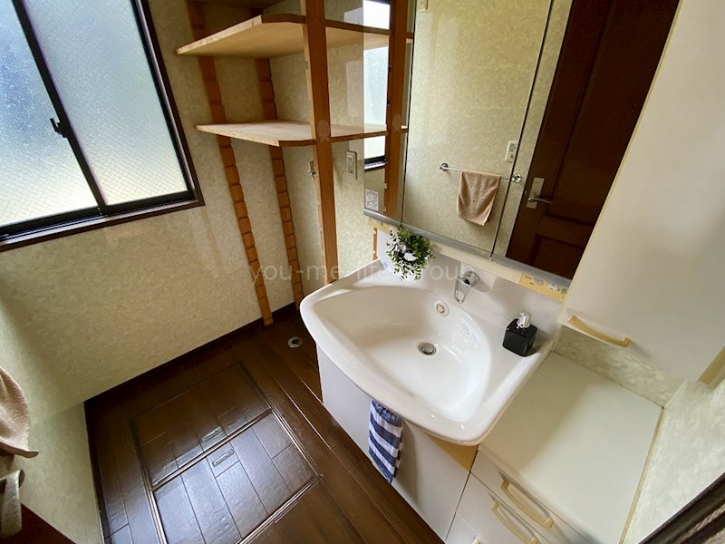 纒戸建 その他1