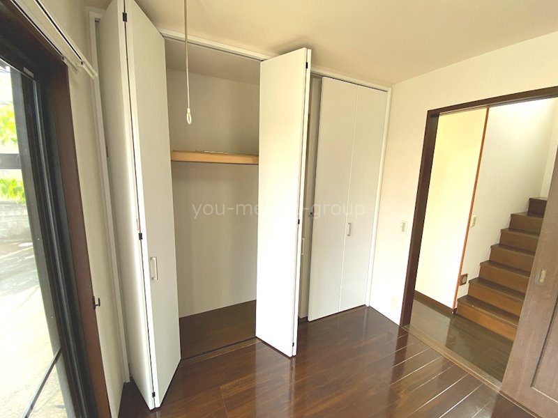 纒戸建 その他2