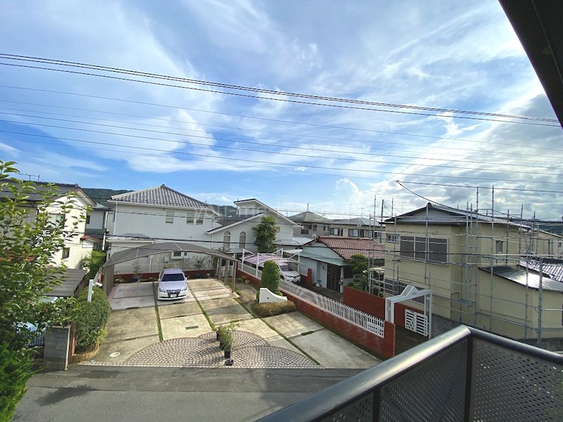 纒戸建 その他5
