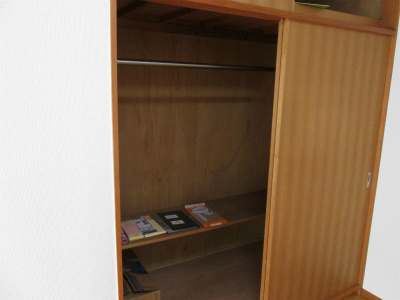 すずらんハイツ その他3
