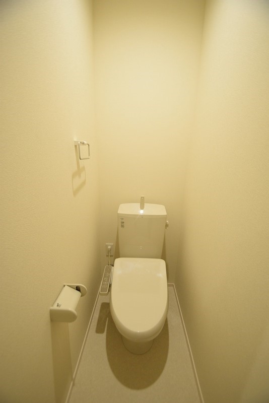 オルテンシア その他2