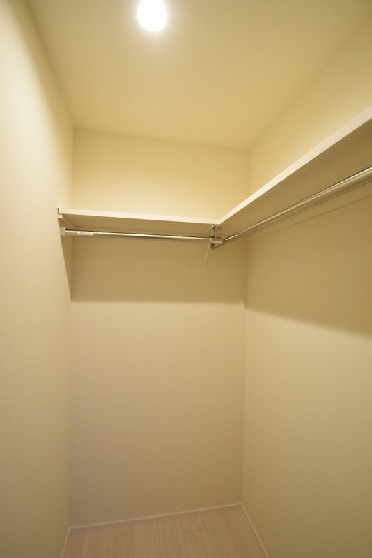 オルテンシア その他4