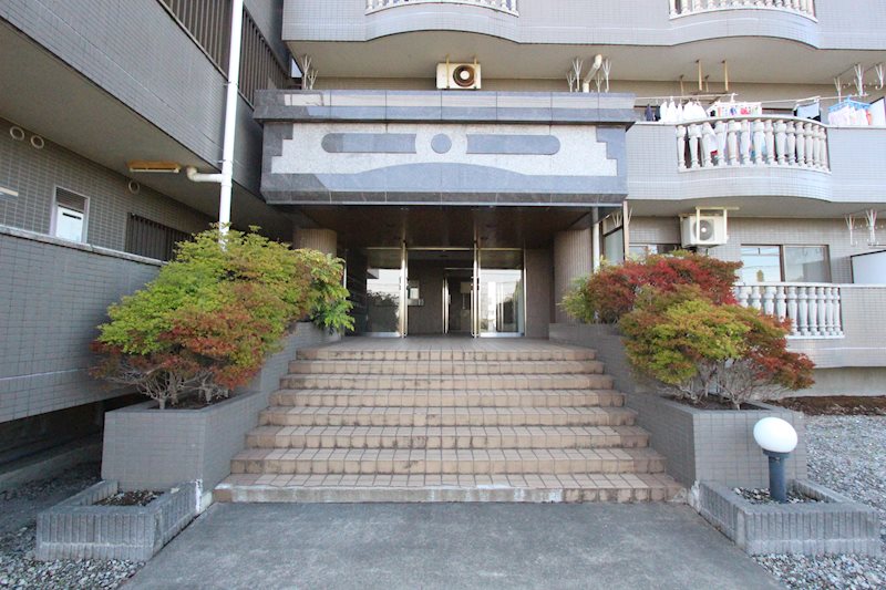 ドルチェ芦屋 その他外観1