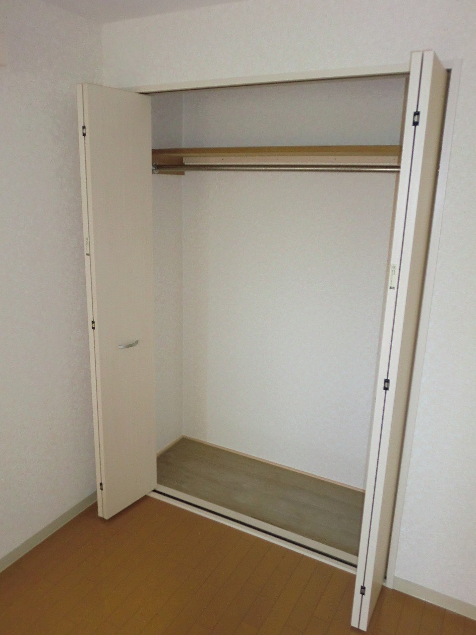 サンイースト その他5