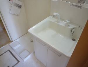 アムール　パスティック その他1