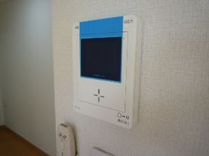 アムール　パスティック その他3