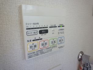 アムール　パスティック その他4