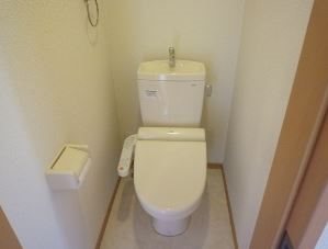 アムール　パスティック その他5
