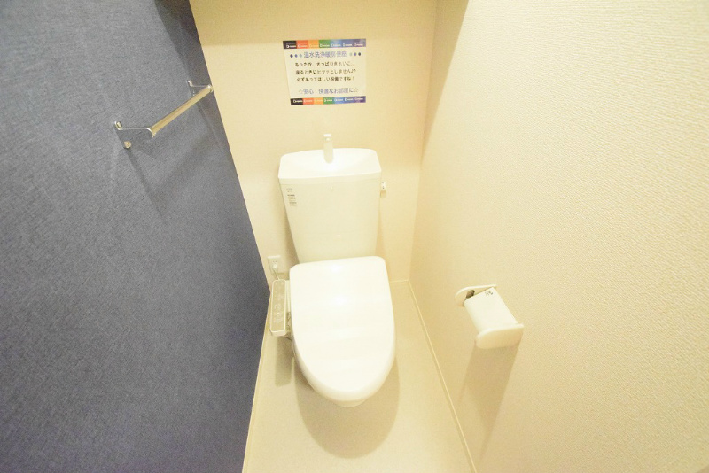 オーガスト螢 その他2