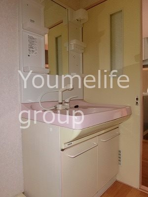 エスペラントセイエイ その他1