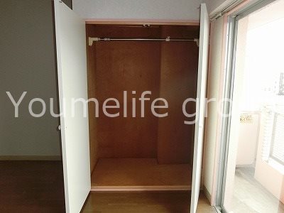 エスペラントセイエイ その他3