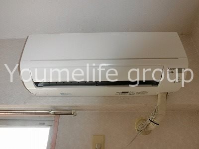 エスペラントセイエイ その他5