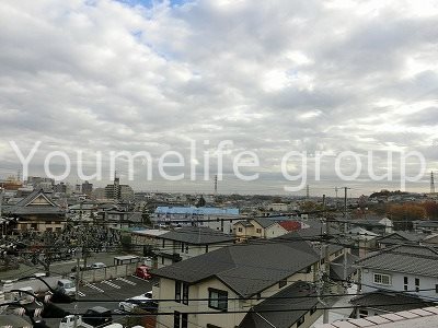 エスペラントセイエイ その他6