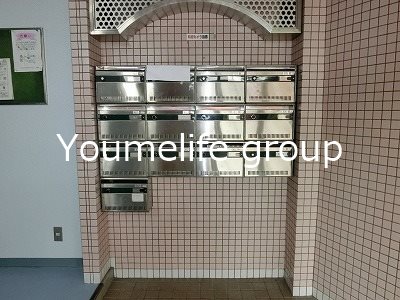 エスペラントセイエイ その他外観2