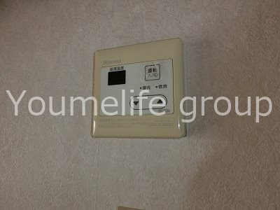 エスペラントセイエイ その他7