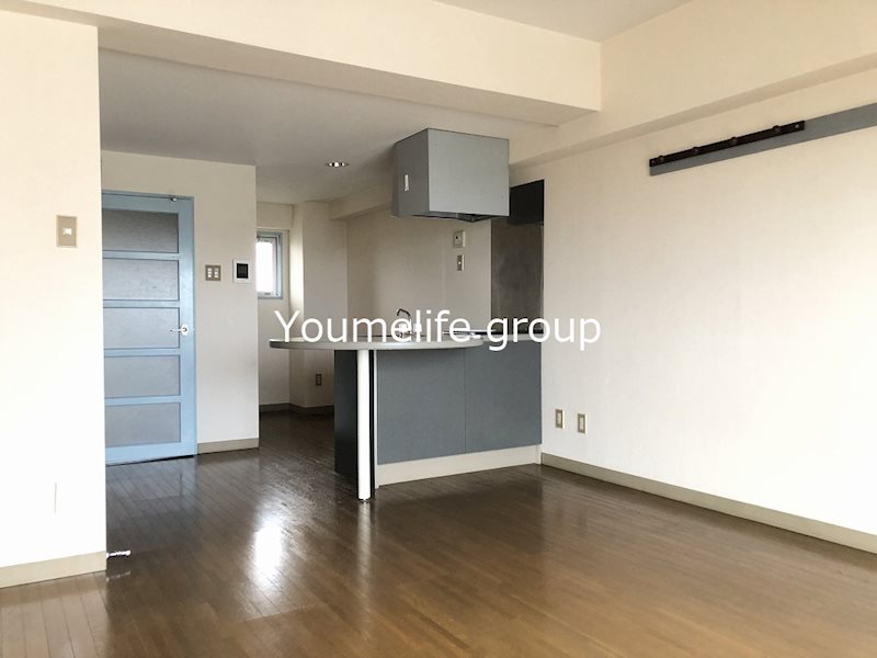 エスペラントセイエイ リビング