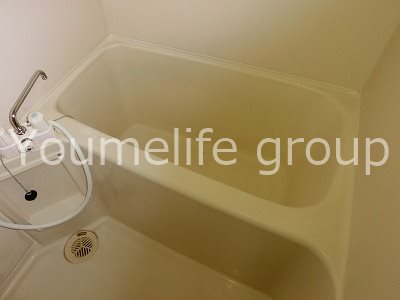 エスペラントセイエイ 風呂画像