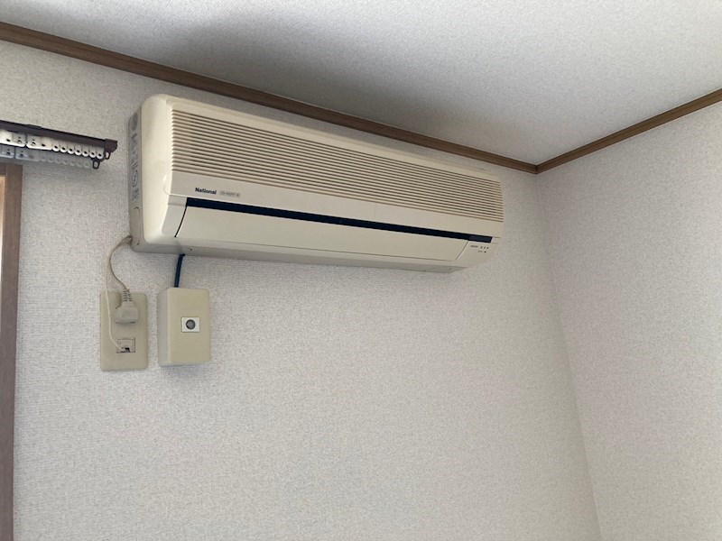 グリーンヴィレッジ その他2