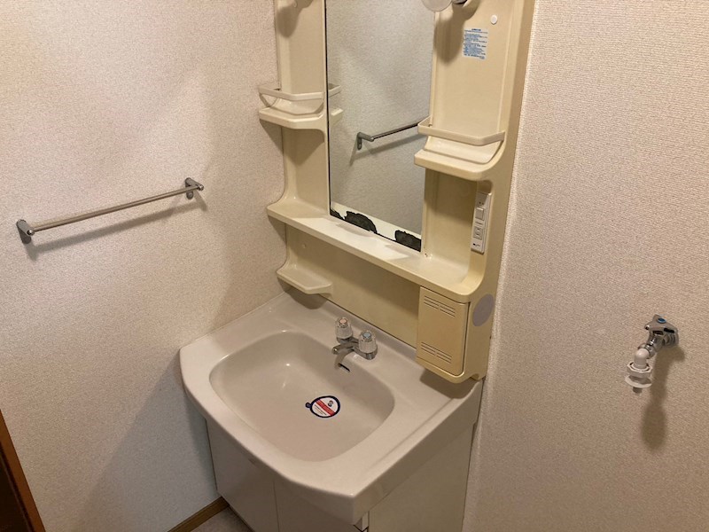 グリーンヴィレッジ その他3