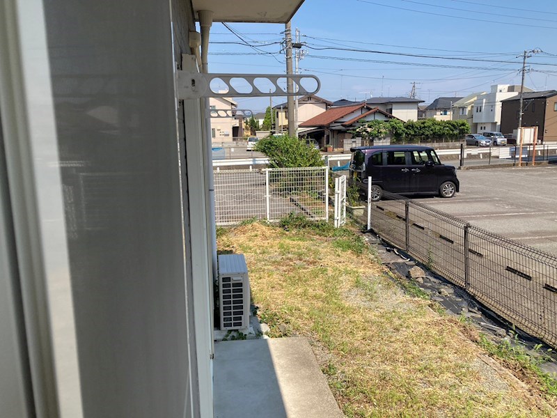 グリーンヴィレッジ その他5