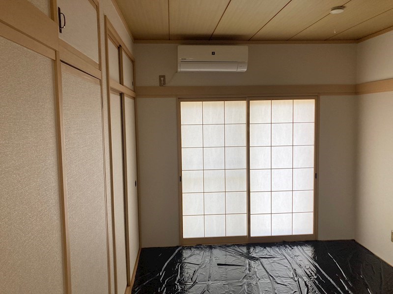 グリーンヴィレッジ その他7