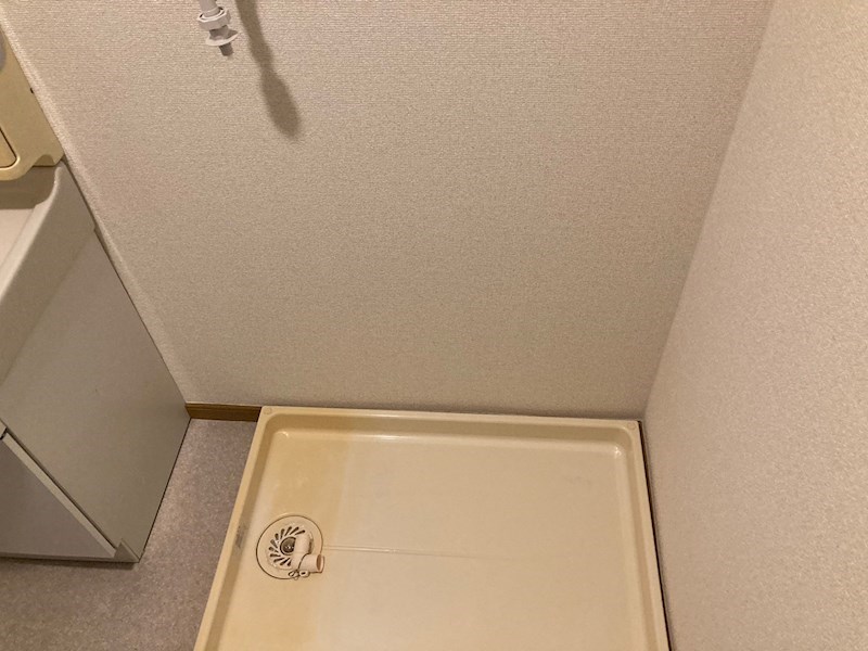 グリーンヴィレッジ その他8