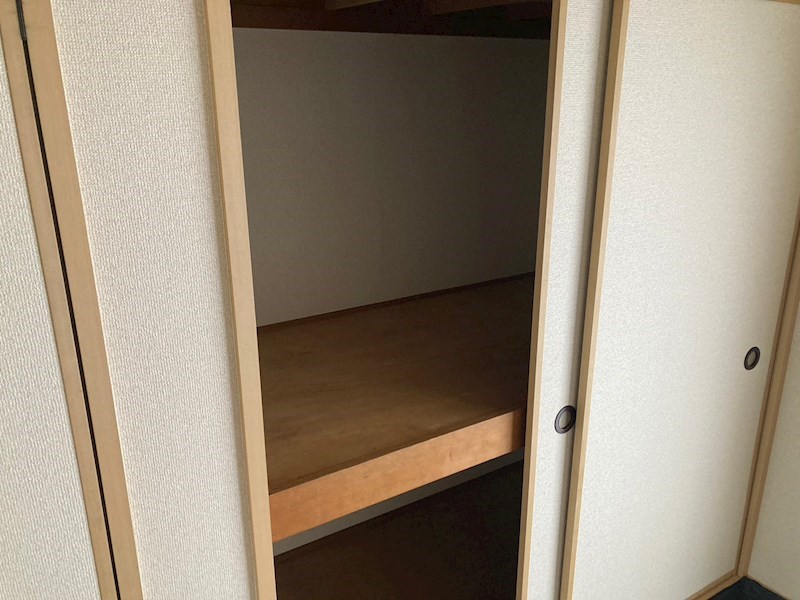 グリーンヴィレッジ その他9