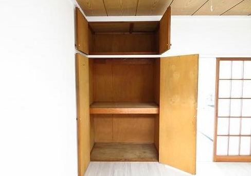 カーサ・アズール その他2