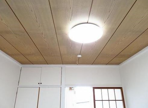 カーサ・アズール その他3