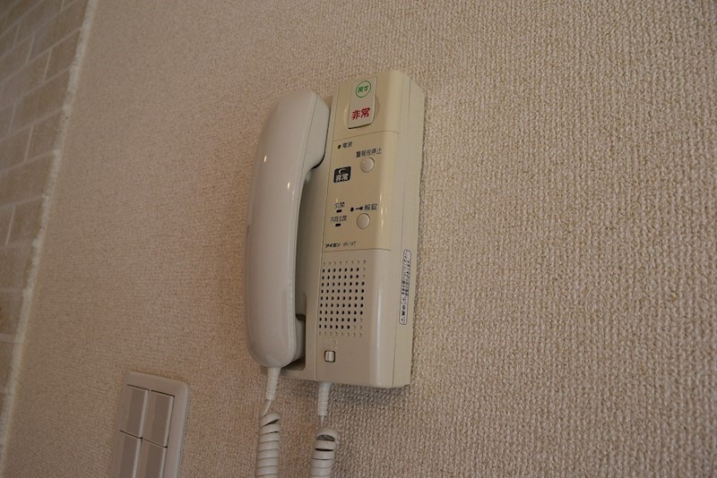 OCEAN　RESORT　TOWER その他1