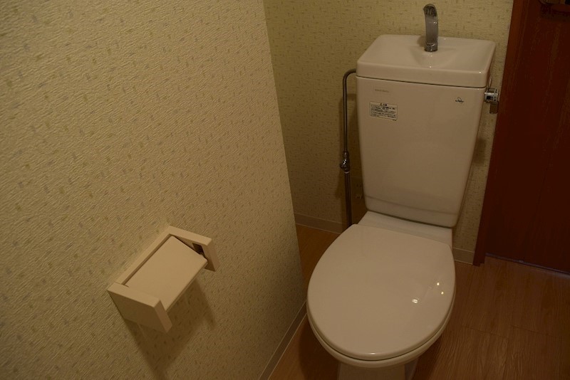 OCEAN　RESORT　TOWER その他2