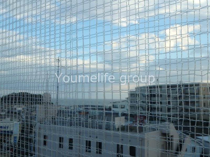 OCEAN　RESORT　TOWER その他4