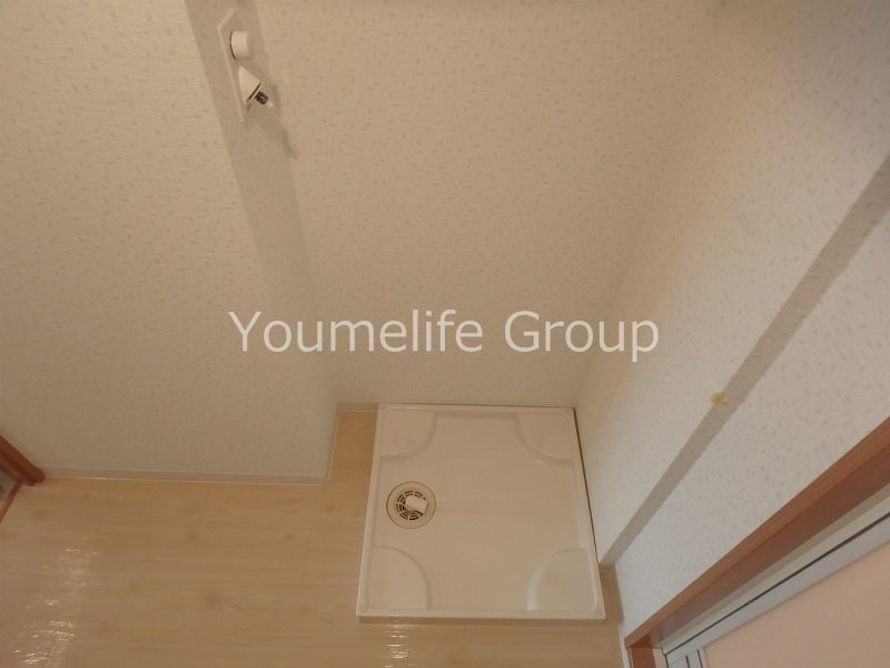 OCEAN　RESORT　TOWER その他6