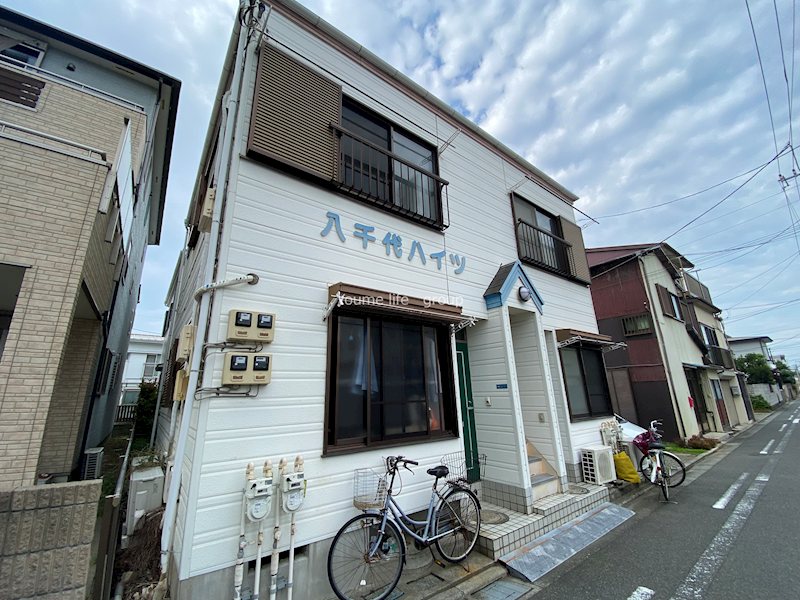 カジオネディガーラ平塚 その他6