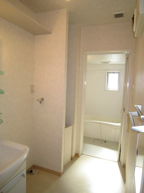 レグルスオザワＢ その他5