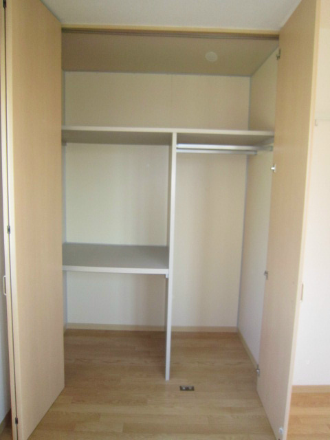 レグルスオザワＢ その他2