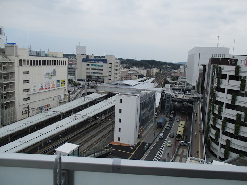 パサージャ  その他2