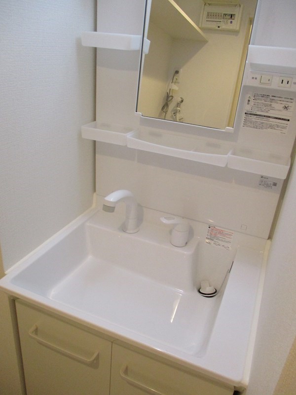 パサージャ  その他3