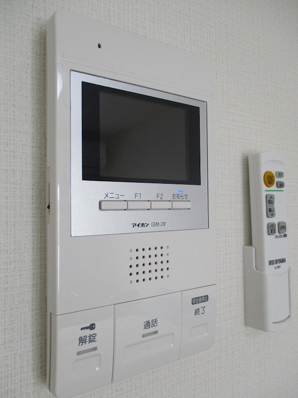 パサージャ  その他8