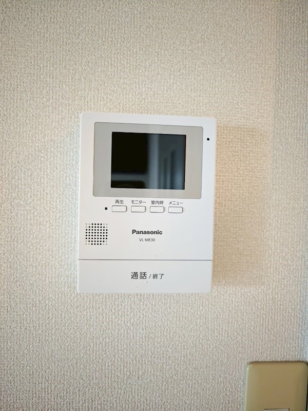 ドルチェ芦屋 その他2