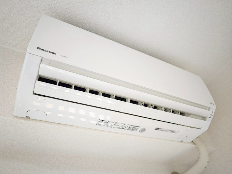 ドルチェ芦屋 その他5