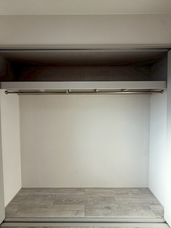 ドルチェ芦屋 その他7
